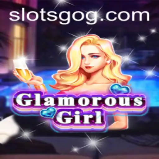 GlamorousGirl: The Slot Game Redefining Casino Entertainment
