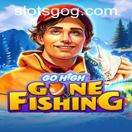 Exploring GoHighGoneFishing: The Latest Trend in Slot Gaming