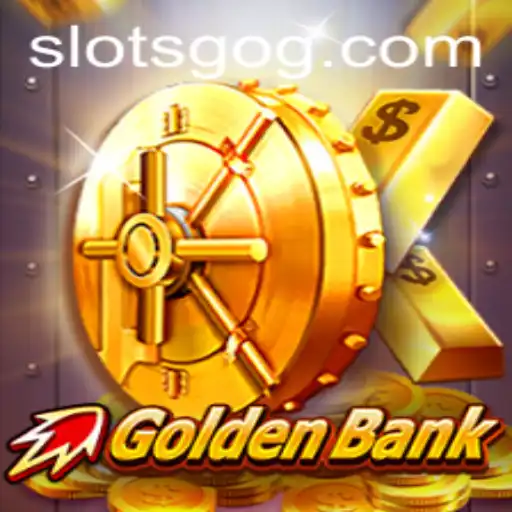 GoldenBank: A Thrilling Dive into SlotsGo's Premier Gaming Experience