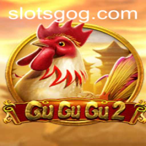 Discover the Enchanting World of GuGuGu2: A SlotsGo Extravaganza