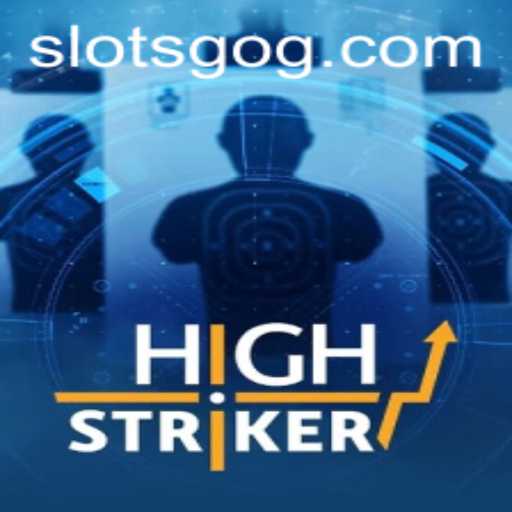 Exploring HighStriker: A Comprehensive Guide to This Thrilling SlotsGo Game