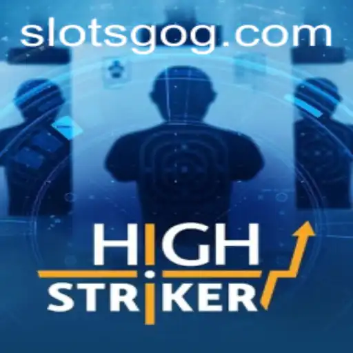 Exploring HighStriker: A Comprehensive Guide to This Thrilling SlotsGo Game