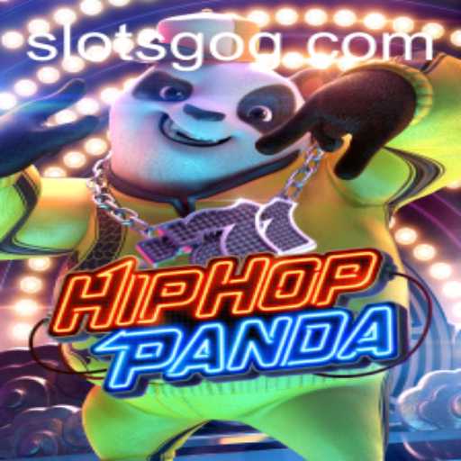 Exploring the Exciting World of HipHopPanda Slots: Your Ultimate Guide