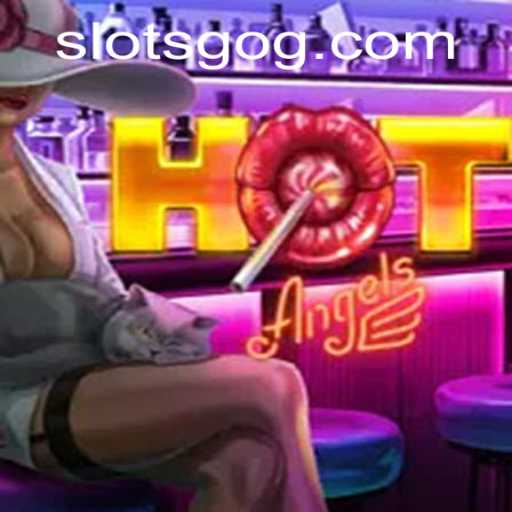 HotAngels: Introduction and Guide to Mastering the Game