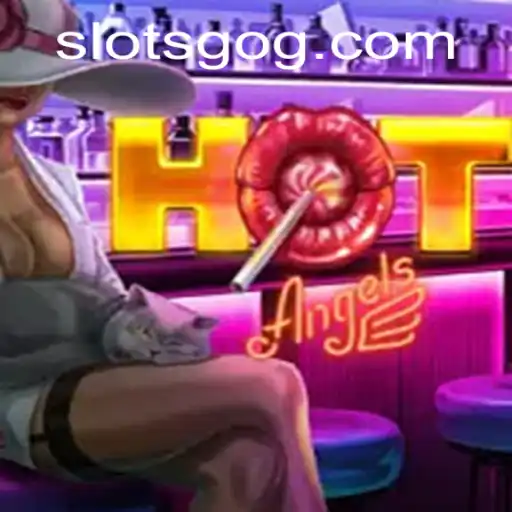 HotAngels: Introduction and Guide to Mastering the Game
