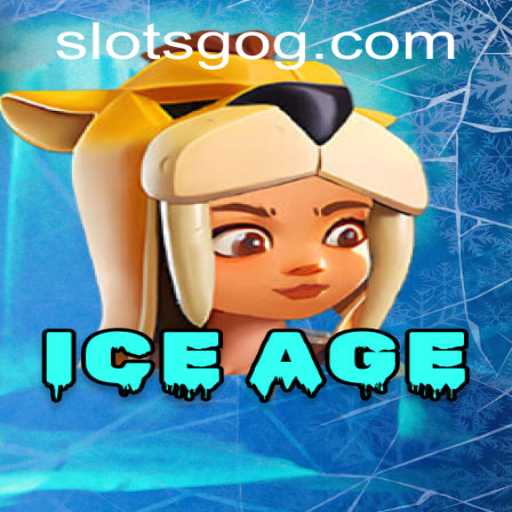 Exploring the Chilling Thrills of IceAge Slots Game
