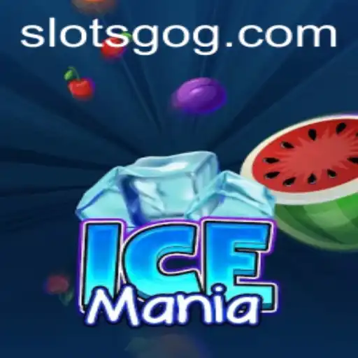 Diving into IceMania: A Thrilling Journey with SlotsGo