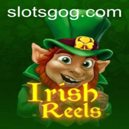 A Comprehensive Guide to IrishReels: Unveiling the Thrills of Slotsgo