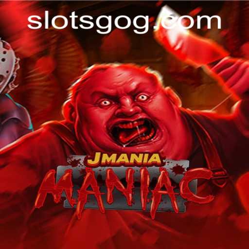 The Exciting World of JManiaManiac: A New Frontier for Slot Enthusiasts