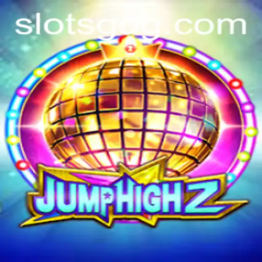 Discover the Thrills of JumpHigh2: A Comprehensive Guide with Slotsgo Highlights
