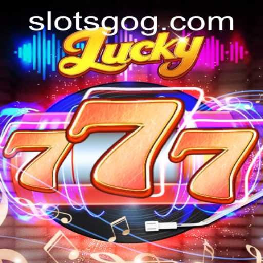 Exploring the Thrills of Lucky777: A Deep Dive into the Popular Game with Slotsgo