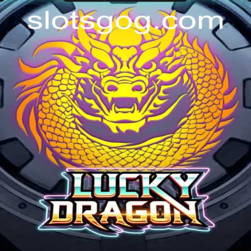 Exciting Gameplay Awaits in LuckyDragon Slots