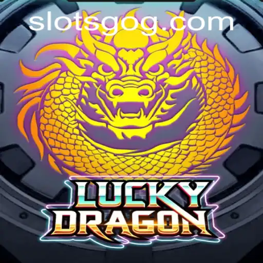 Exciting Gameplay Awaits in LuckyDragon Slots