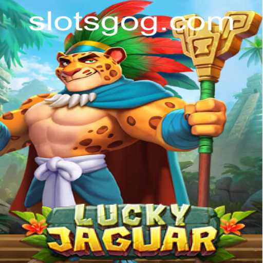Exploring the Exciting World of LuckyJaguar: A Slotsgo Phenomenon