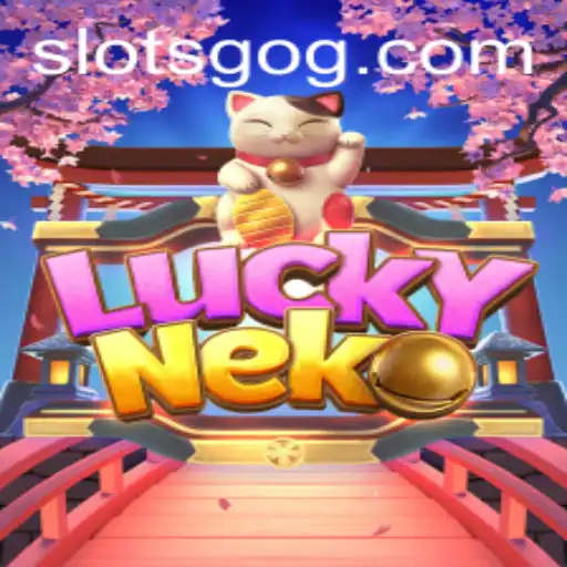Discover the Enigmatic World of LuckyNeko