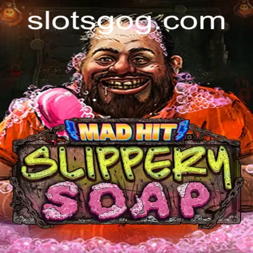 Exploring the Excitement of MadHitSlipperySoap: A Comprehensive Guide