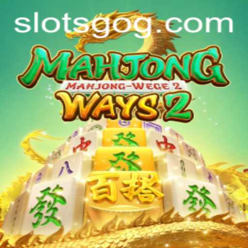 Discovering MahjongWays2: An Enthralling Slots Experience by SlotsGo