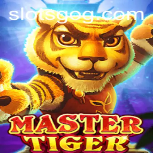 Exploring the Exciting World of MasterTiger: An Innovative Gaming Experience