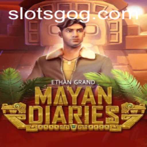 Explore the Enchanting World of MayanDiaries