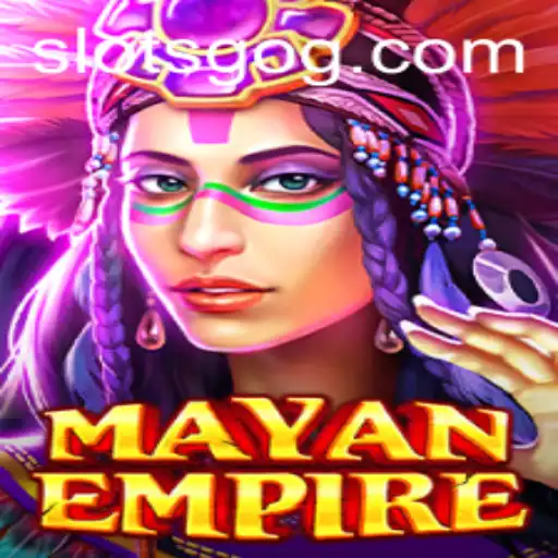 Discover the Thrills of MayanEmpire Slots: An In-Depth Guide