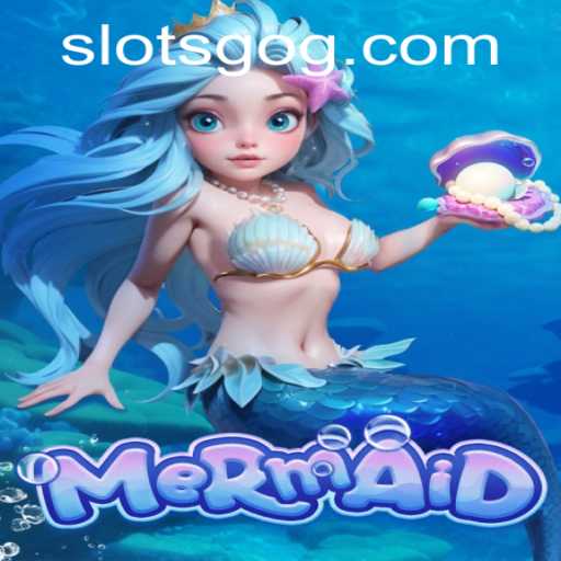 Dive into the Ocean Adventure: Mermaid Slots