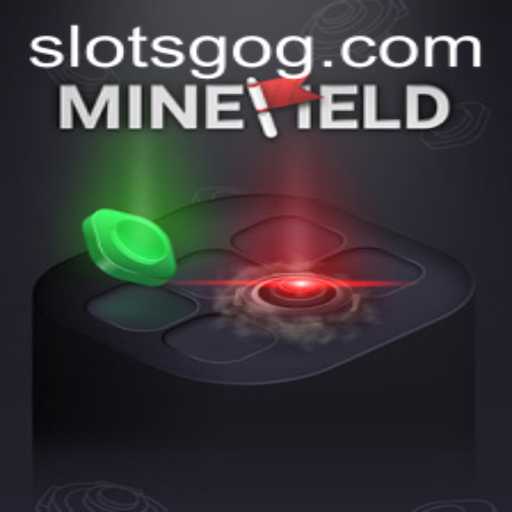 Unlock the Thrilling World of MineField: A Strategic Adventure