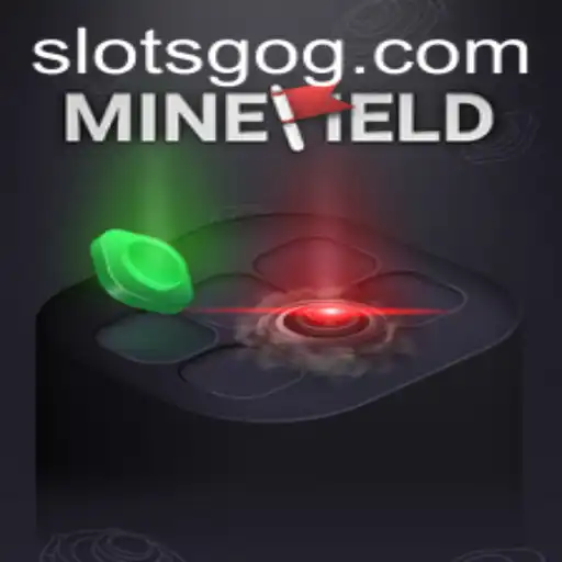 Unlock the Thrilling World of MineField: A Strategic Adventure