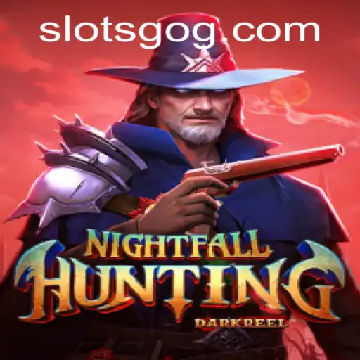 Unlock the Mysteries of NightfallHunting: A Thrilling Adventure in Gaming