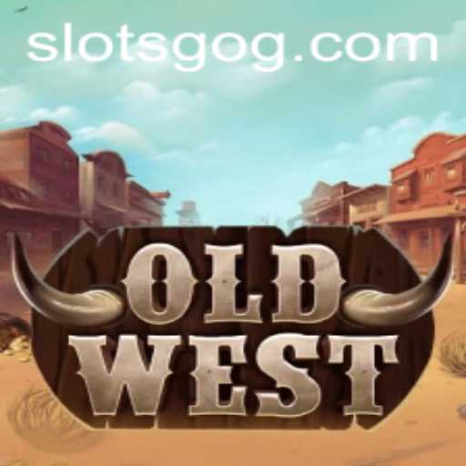 Experience the Thrill of the Wild West with OldWest Slots