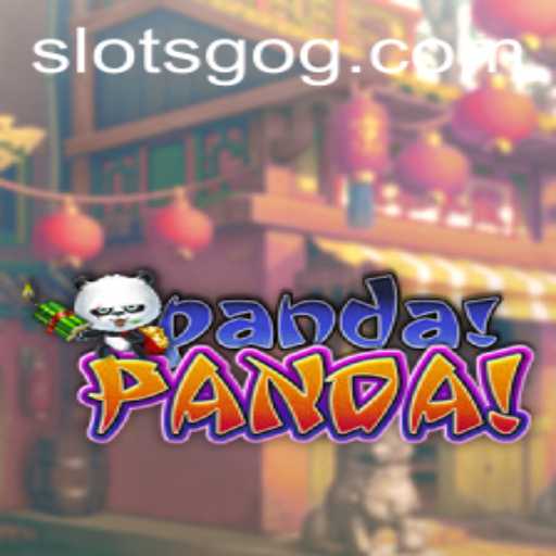 Unveiling PandaPanda: A Captivating Journey Into the World of Slotsgo