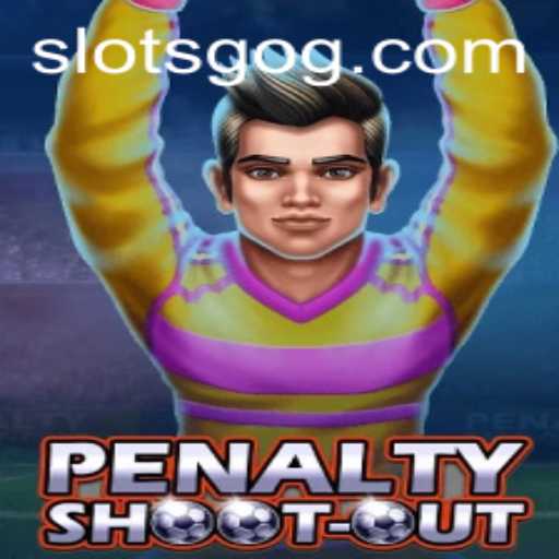 Explore the Thrilling World of PenaltyShootOut With SlotsGo