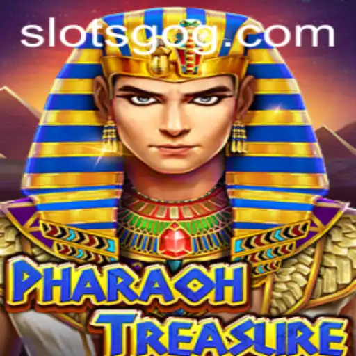 Unveiling the Excitement of PharaohTreasure: A Journey Through Ancient Slots