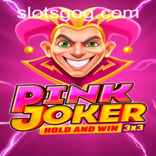 Exploring the Colorful World of PinkJoker and SlotsGo