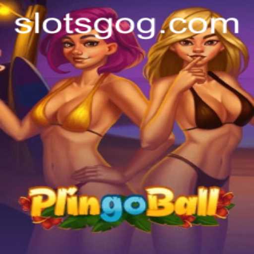 Discover the Exciting World of Plingoball and the Thrills of Slotsgo