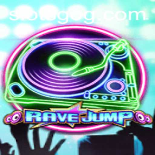 Exploring the Exhilarating World of RaveJump: The Ultimate Gaming Experience