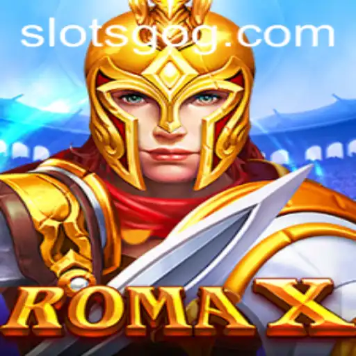Discover the Thrills of RomaX: The Latest Online Slot Game Sensation