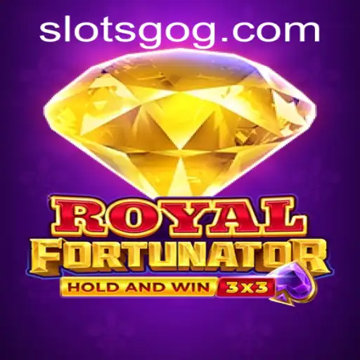 Exploring the Exciting World of Royalfort & SlotsGo
