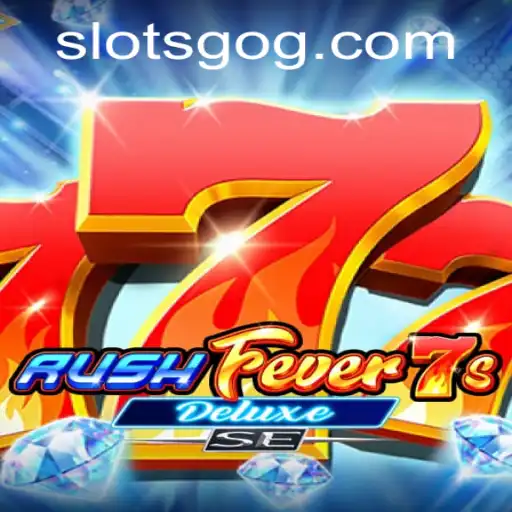Exploring RushFever7sDeluxeSE: A Slot Game Sensation