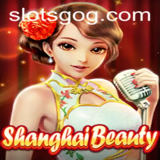 Exploring the Enchanting World of ShanghaiBeauty: A Slot Game Adventure