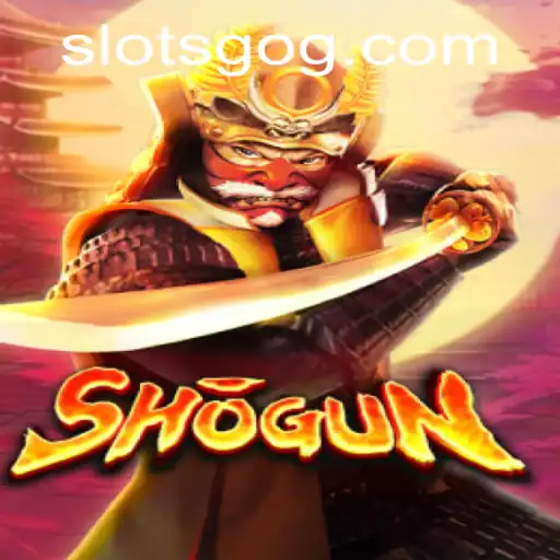 Exploring the World of Shogun: An In-depth Look at the Strategic Game