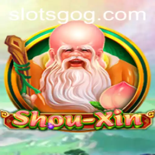 Discovering ShouXin: A Deep Dive into the World of SlotsGo