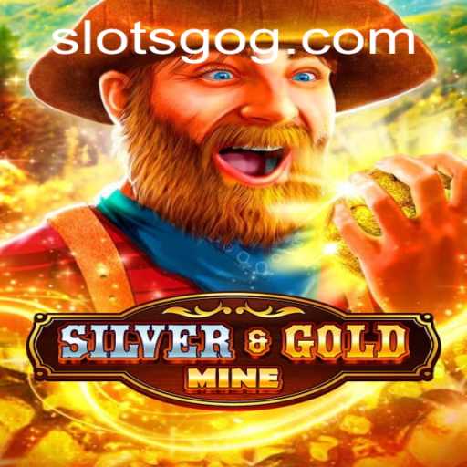 Discover the Thrill of SilverGold: A Fascinating Journey into Slotsgo