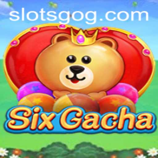 Exploring the Exciting World of SixGacha: Dive into Slotsgo