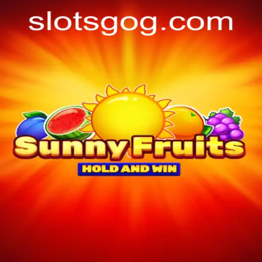 Discover the Exciting World of SunnyFruits and SlotsGo
