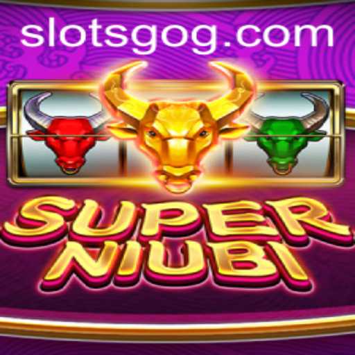 Discover the Thrill of SuperNiubi: A Comprehensive Guide