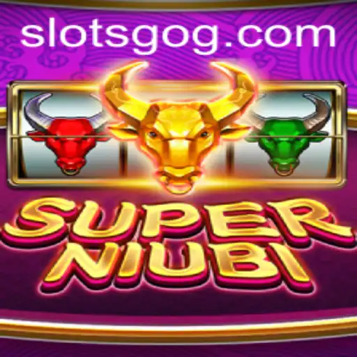 Discover the Thrill of SuperNiubi: A Comprehensive Guide