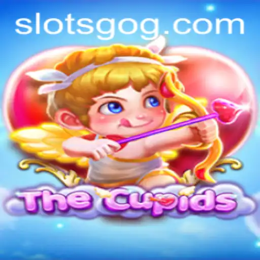 Discover the Excitement of TheCupids: A Comprehensive Guide to Slotsgo