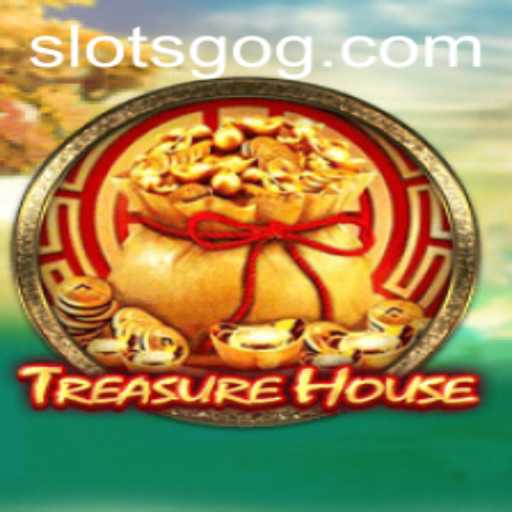 Exploring the Thrilling World of TreasureHouse Slots