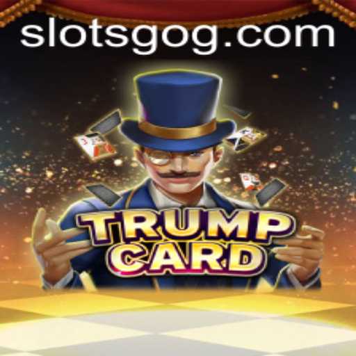 Exploring TrumpCard: The Exciting World of Slotsgo Gaming