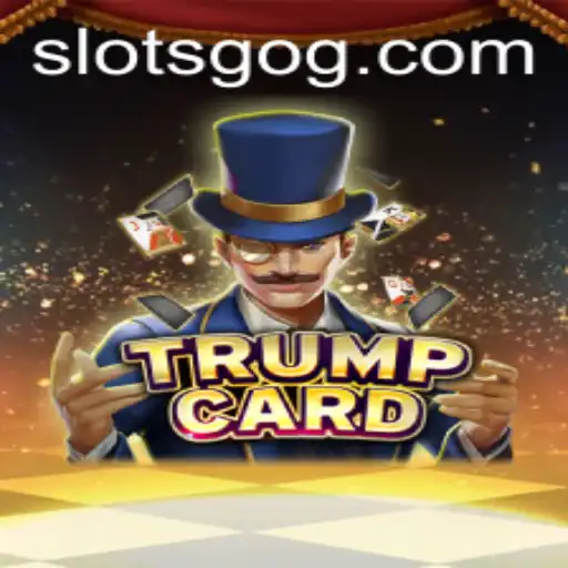 Exploring TrumpCard: The Exciting World of Slotsgo Gaming